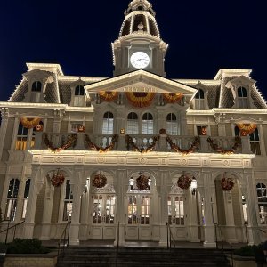 IMG_0036[1].JPG