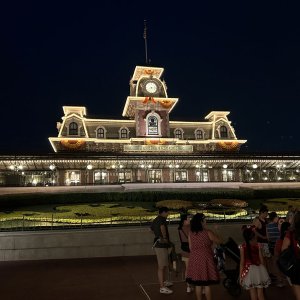 IMG_0039[1].JPG