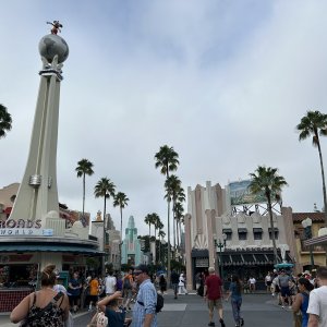 IMG_0041[1].JPG