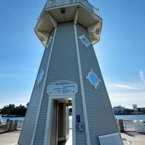 03.jpg