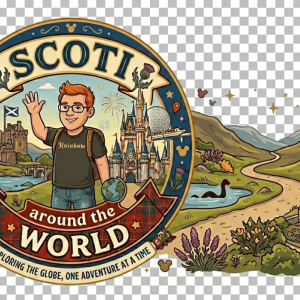 großes logo quer und tarnsparent.png