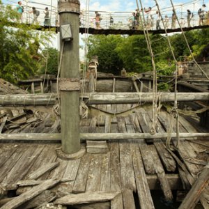 Wrack