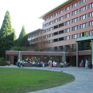 Beitrag 8 - Mijoux