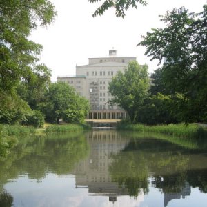 Leipzig Oper