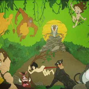 comp Disneykeller 007