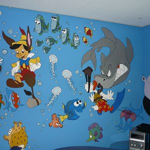 comp Keller 006
