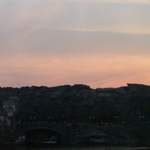 DSCF2128 30kl