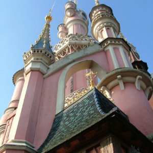 DSCF0868kl