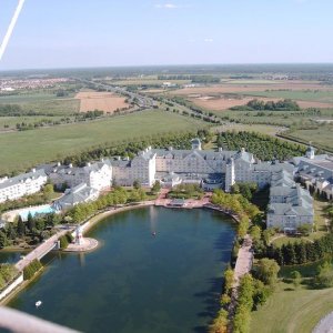 Beitrag 19 - Bella

Platz 2 im Wettbewerb
