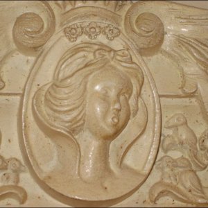 Beitrag 22 - Midknight