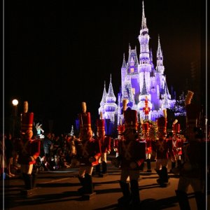 comp IMG 0051