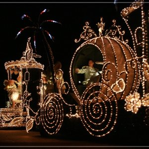 comp IMG 8421