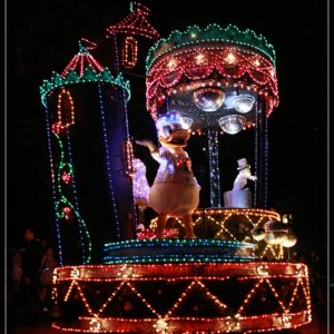 comp IMG 8436