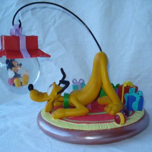 DSC05221