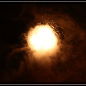 comp IMG 4845