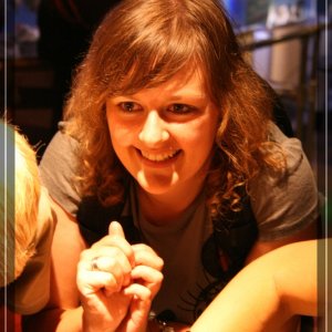 comp IMG 4896