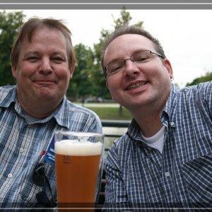 comp IMG 4914