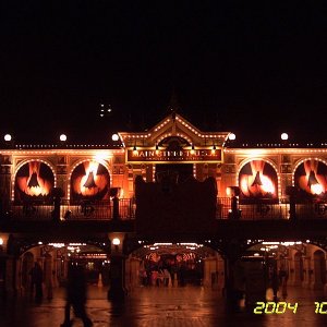 PICT0076
DLRP
