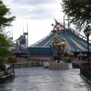 DSC02842