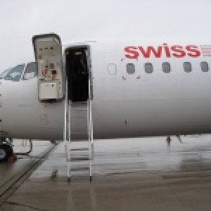 flug (3) 200 150