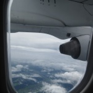 flug (4) 150 200