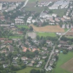 flug 200 150