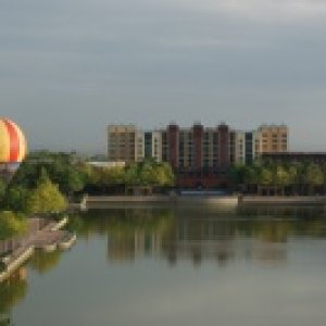 hotel (2) 200 133