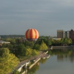 hotel 133 200