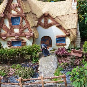 Beitrag 3 - Need magic?