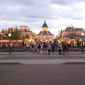 dlp (2)