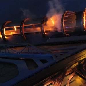 dlp 3