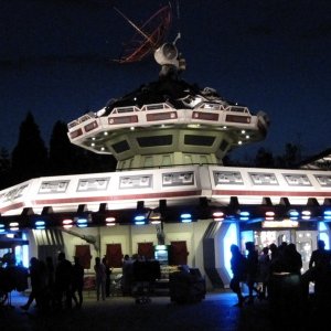 dlp 4
