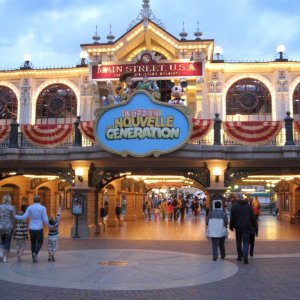 dlp