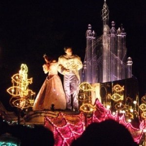 Fantillusion Parade (3)