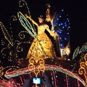 Fantillusion Parade5
