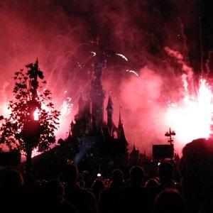 feuerwerk (1)