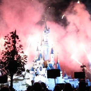 feuerwerk (2)