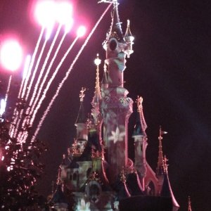 feuerwerk (4)