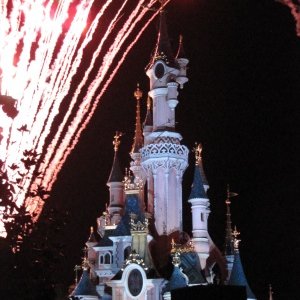 feuerwerk (5)