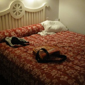 IMG 1544