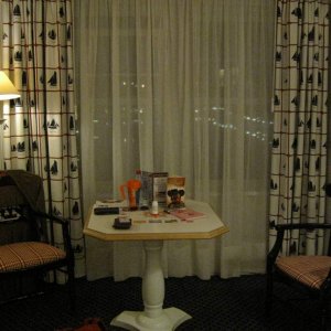 IMG 1548