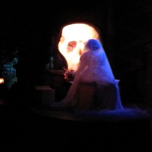 fontierland (1)