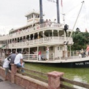 fontierland (6)
