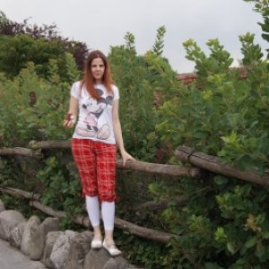 fontierland (7)