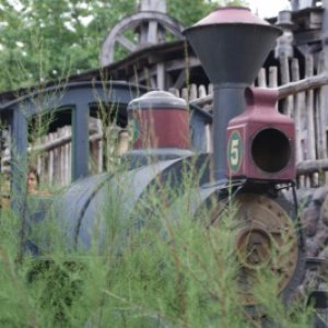 fontierland (8)