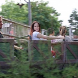 fontierland (9)