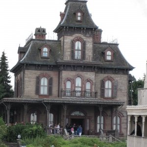 fontierland (10)