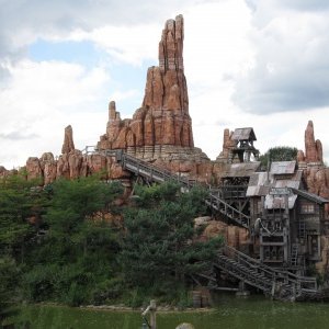 fontierland (12)