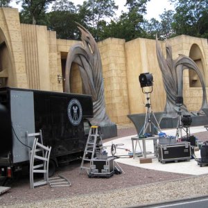studio tour (2)