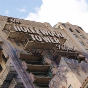 tower of terror (3)